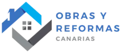 Obras y Reformas Canarias